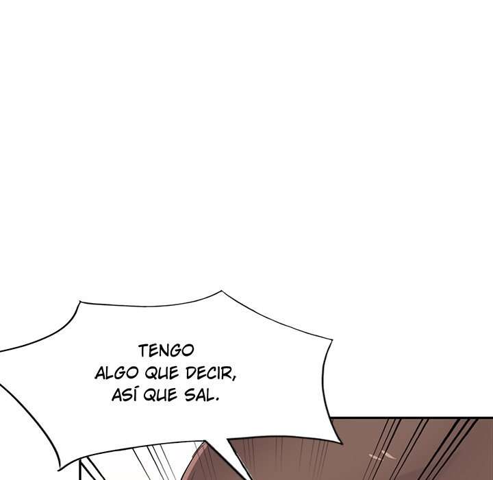 Parejas Dispares Capitulo 63 página 85
