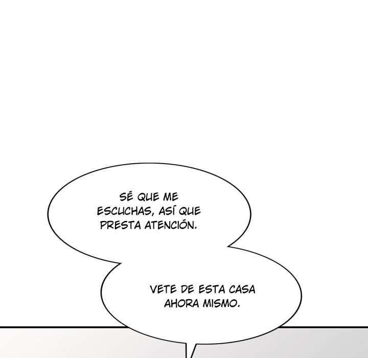 Parejas Dispares Capitulo 63 página 90
