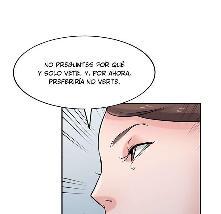 Parejas Dispares Capitulo 63 página 93