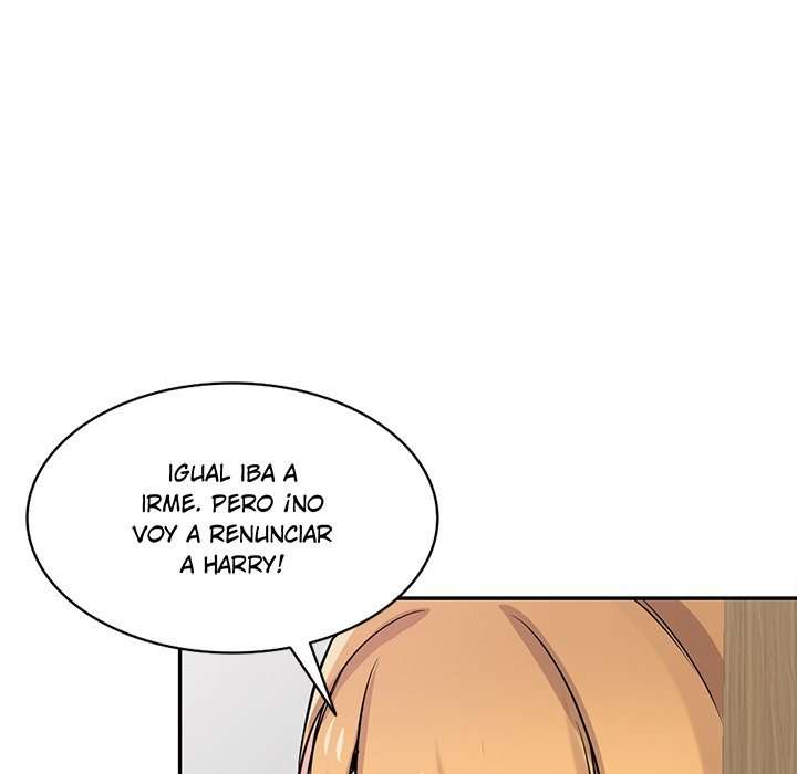 Parejas Dispares Capitulo 63 página 97