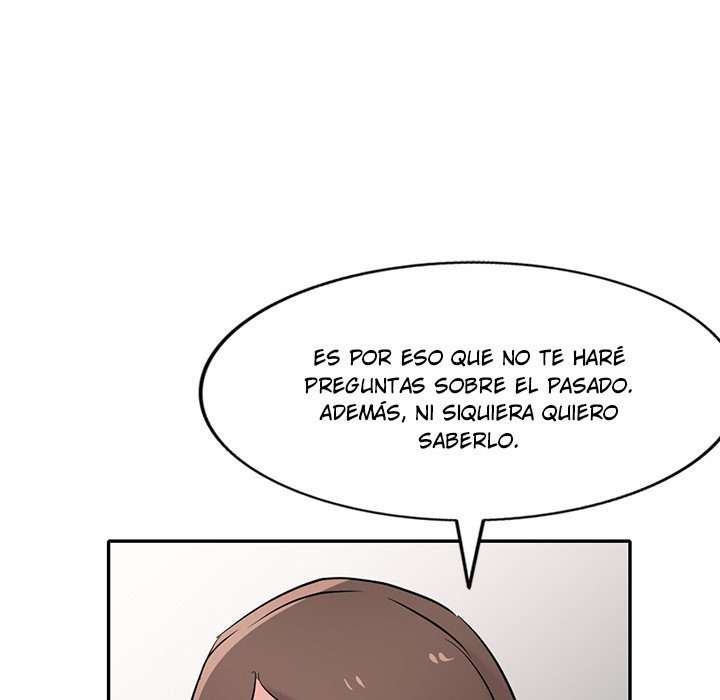 Parejas Dispares Capitulo 64 página 106