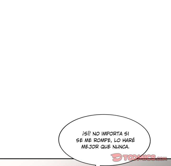 Parejas Dispares Capitulo 64 página 133
