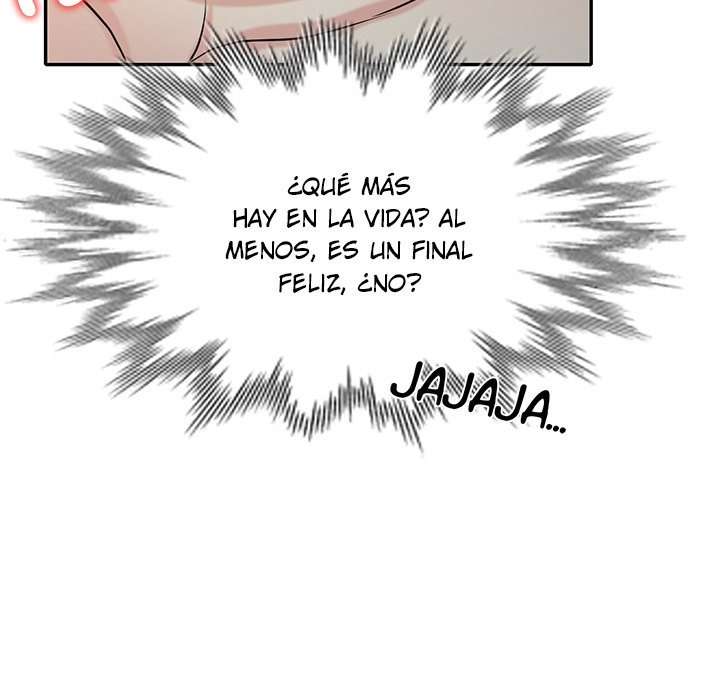 Parejas Dispares Capitulo 64 página 142
