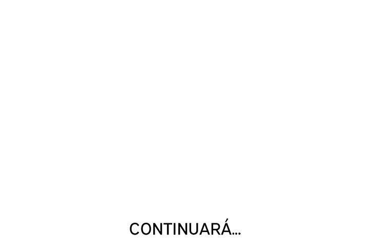 Parejas Dispares Capitulo 64 página 144