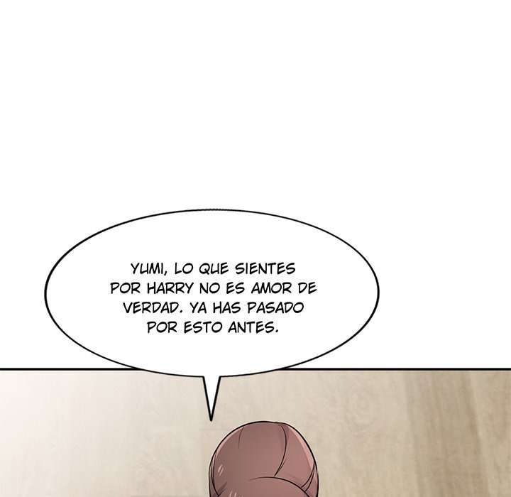 Parejas Dispares Capitulo 64 página 52