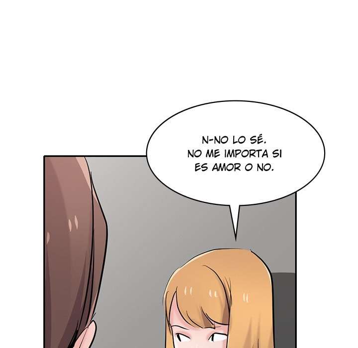 Parejas Dispares Capitulo 64 página 55
