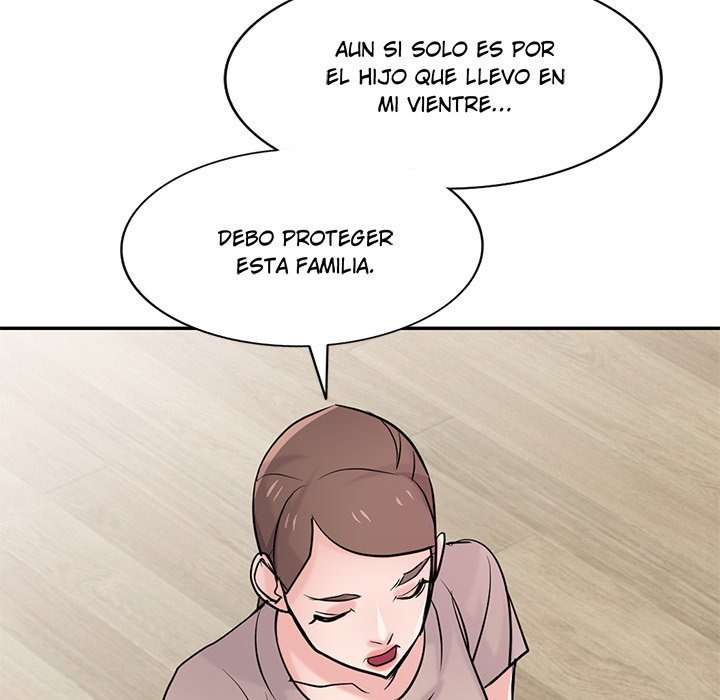 Parejas Dispares Capitulo 64 página 59