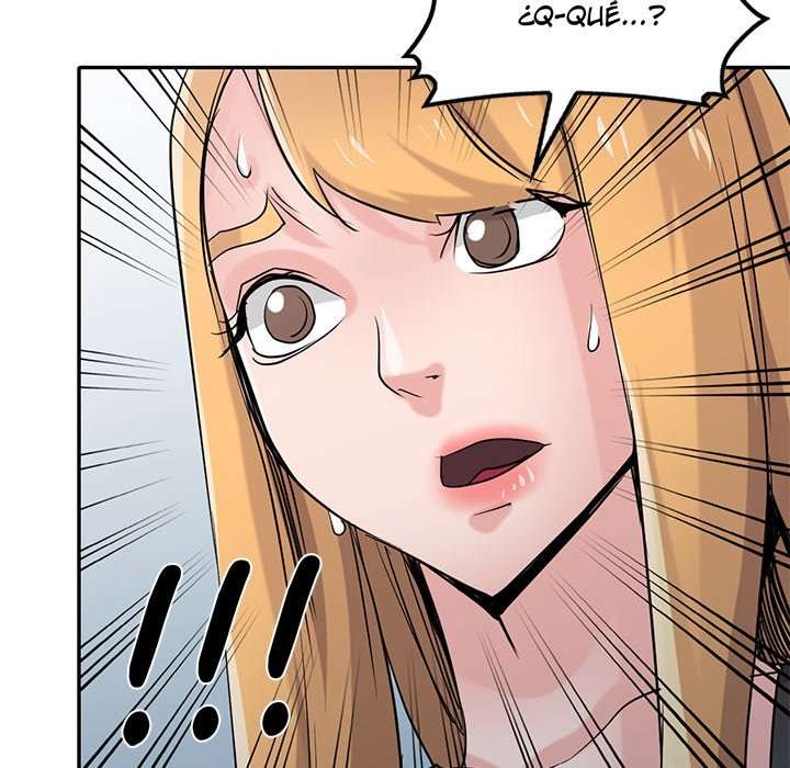 Parejas Dispares Capitulo 64 página 62