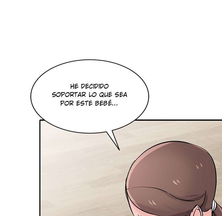 Parejas Dispares Capitulo 64 página 64