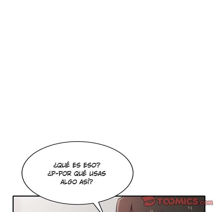 Parejas Dispares Capitulo 64 página 81