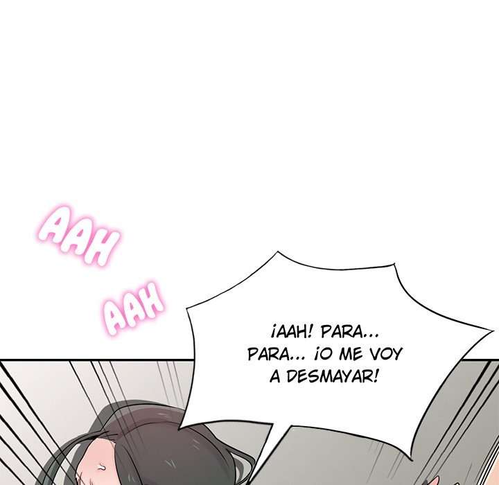 Parejas Dispares Capitulo 65 página 106