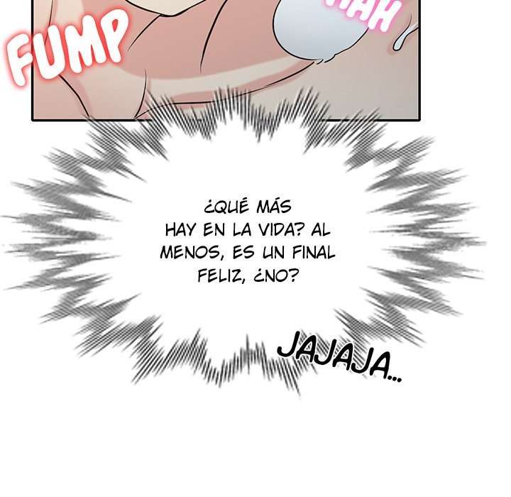 Parejas Dispares Capitulo 65 página 13