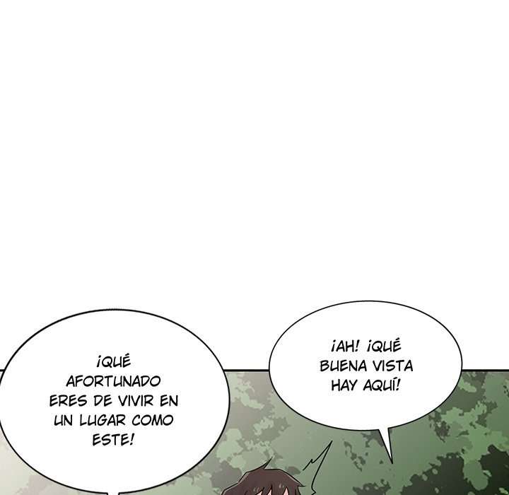 Parejas Dispares Capitulo 65 página 145