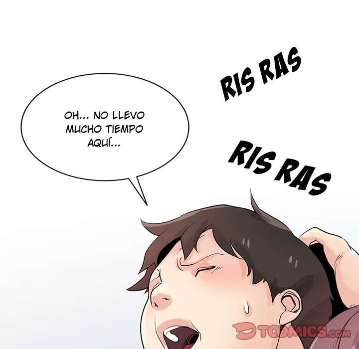 Parejas Dispares Capitulo 65 página 148