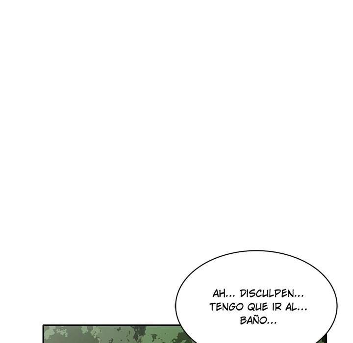 Parejas Dispares Capitulo 65 página 154