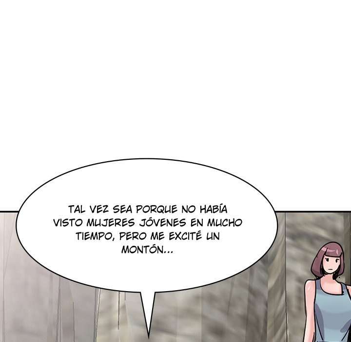 Parejas Dispares Capitulo 65 página 162