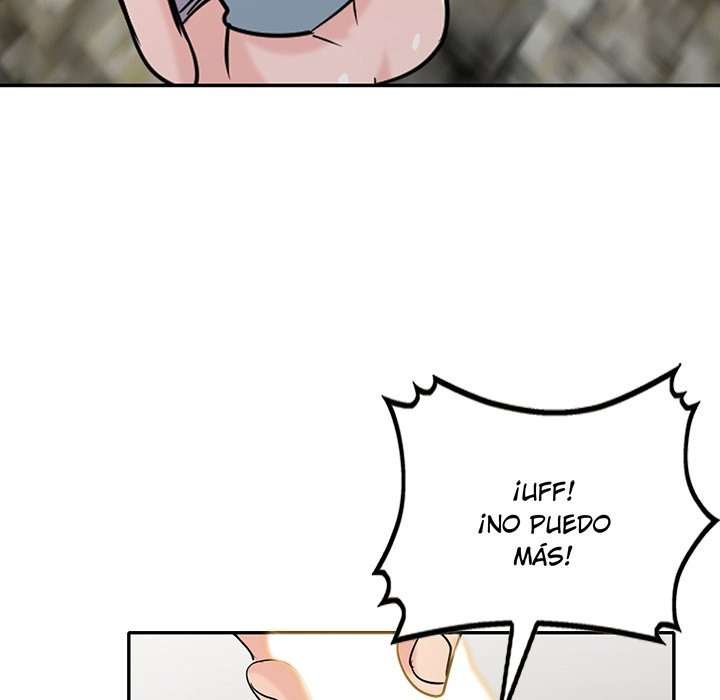 Parejas Dispares Capitulo 65 página 174