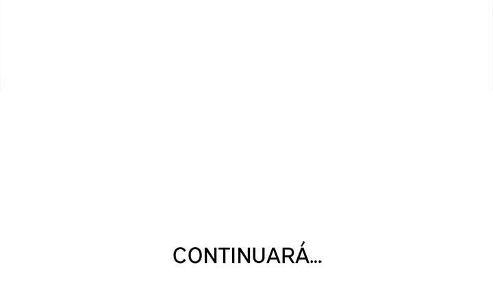 Parejas Dispares Capitulo 65 página 186