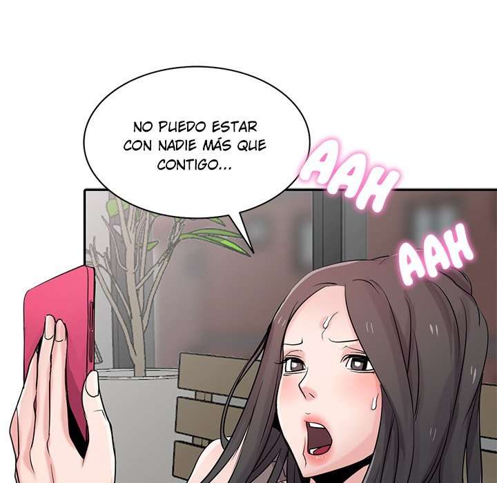 Parejas Dispares Capitulo 65 página 29