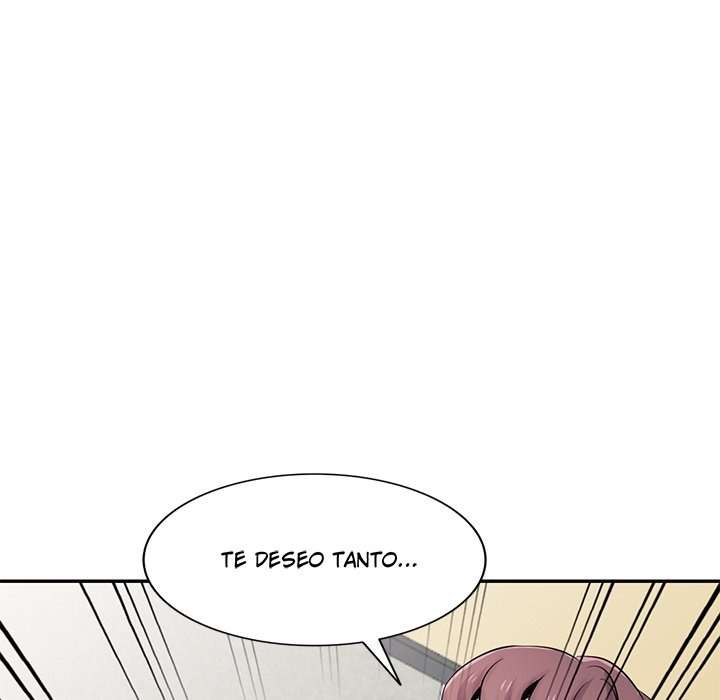 Parejas Dispares Capitulo 65 página 41