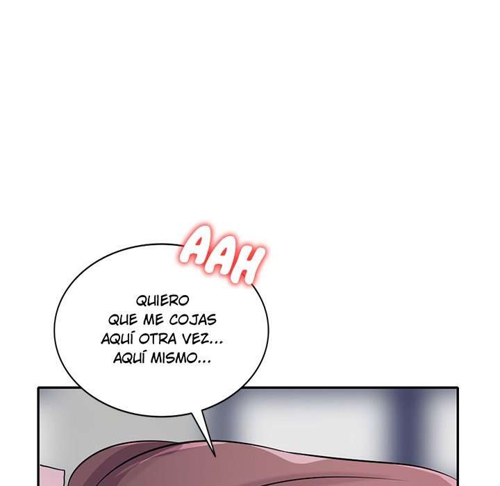 Parejas Dispares Capitulo 65 página 48