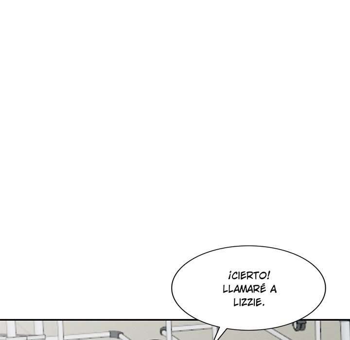 Parejas Dispares Capitulo 65 página 59