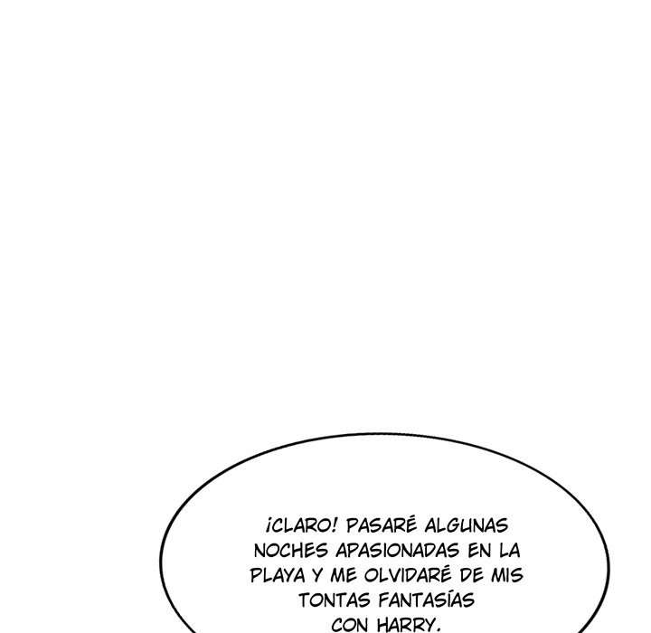 Parejas Dispares Capitulo 65 página 74