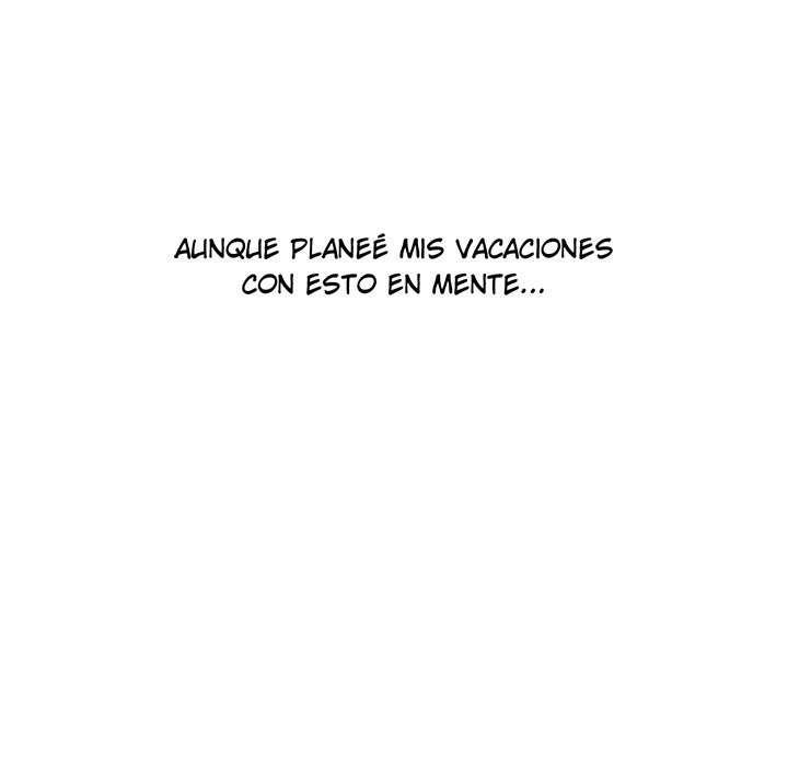 Parejas Dispares Capitulo 65 página 77