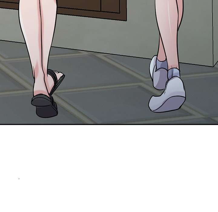 Parejas Dispares Capitulo 65 página 97