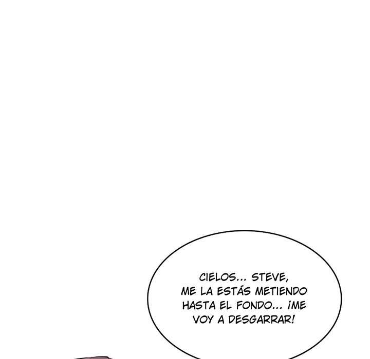 Parejas Dispares Capitulo 65 página 99