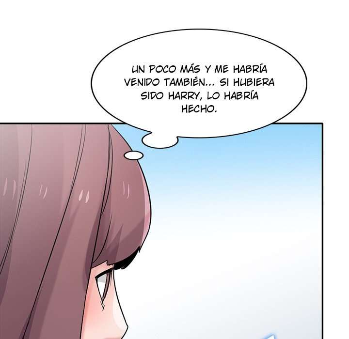 Parejas Dispares Capitulo 66 página 101