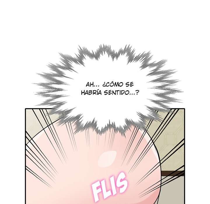Parejas Dispares Capitulo 66 página 118