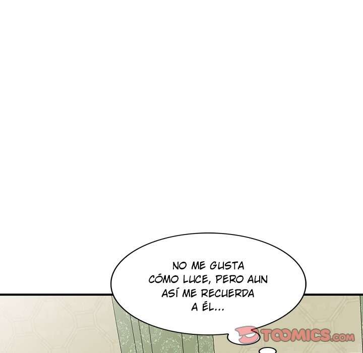 Parejas Dispares Capitulo 66 página 122