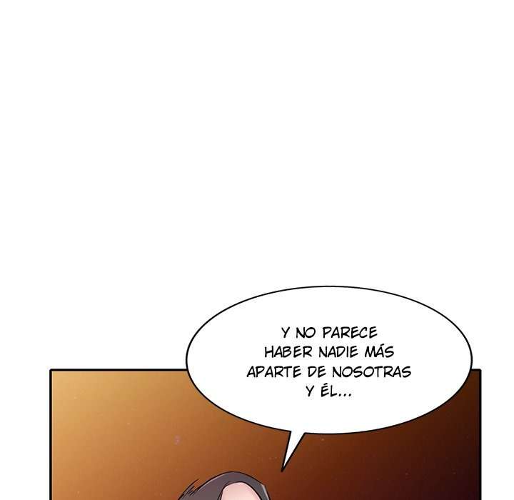 Parejas Dispares Capitulo 66 página 137