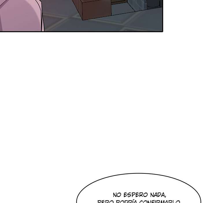 Parejas Dispares Capitulo 66 página 141