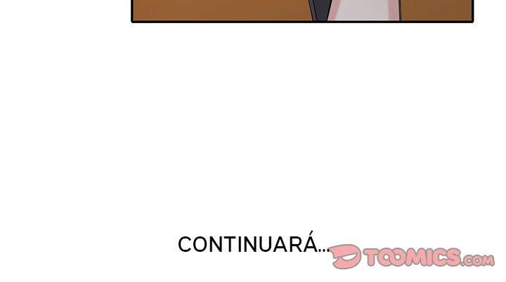 Parejas Dispares Capitulo 66 página 145