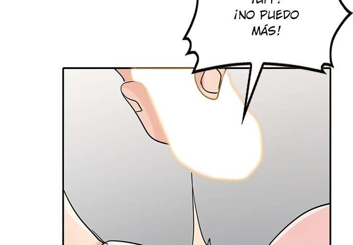 Parejas Dispares Capitulo 66 página 4