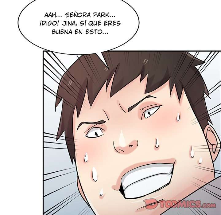 Parejas Dispares Capitulo 67 página 138