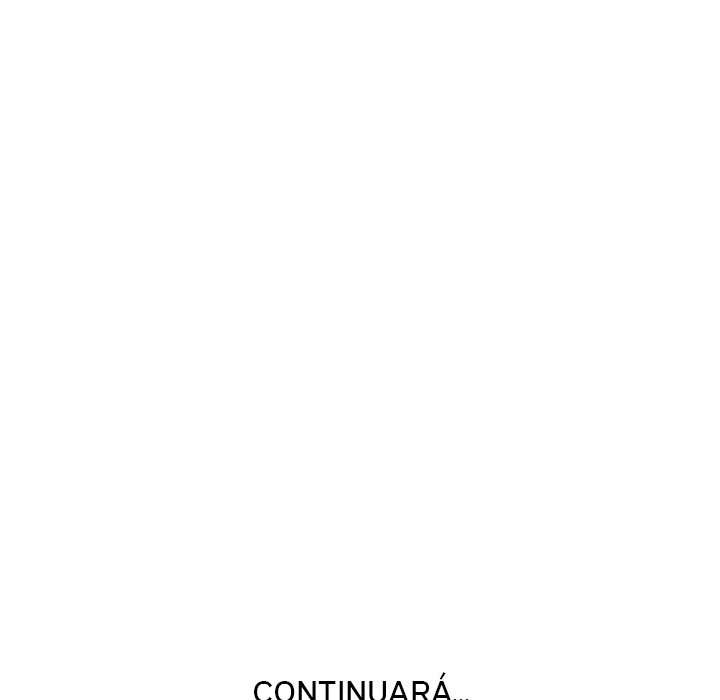 Parejas Dispares Capitulo 67 página 145