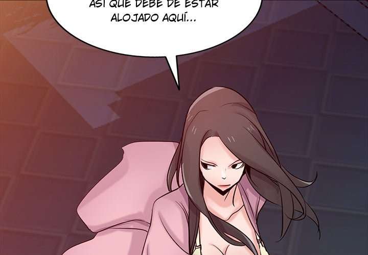 Parejas Dispares Capitulo 67 página 2