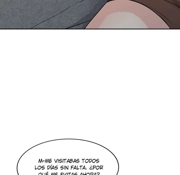 Parejas Dispares Capitulo 67 página 24