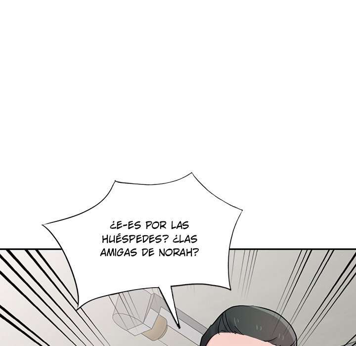 Parejas Dispares Capitulo 67 página 29