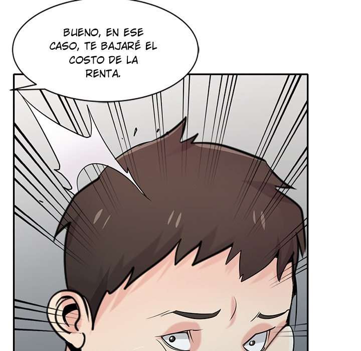 Parejas Dispares Capitulo 67 página 34