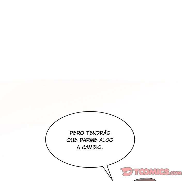 Parejas Dispares Capitulo 67 página 39
