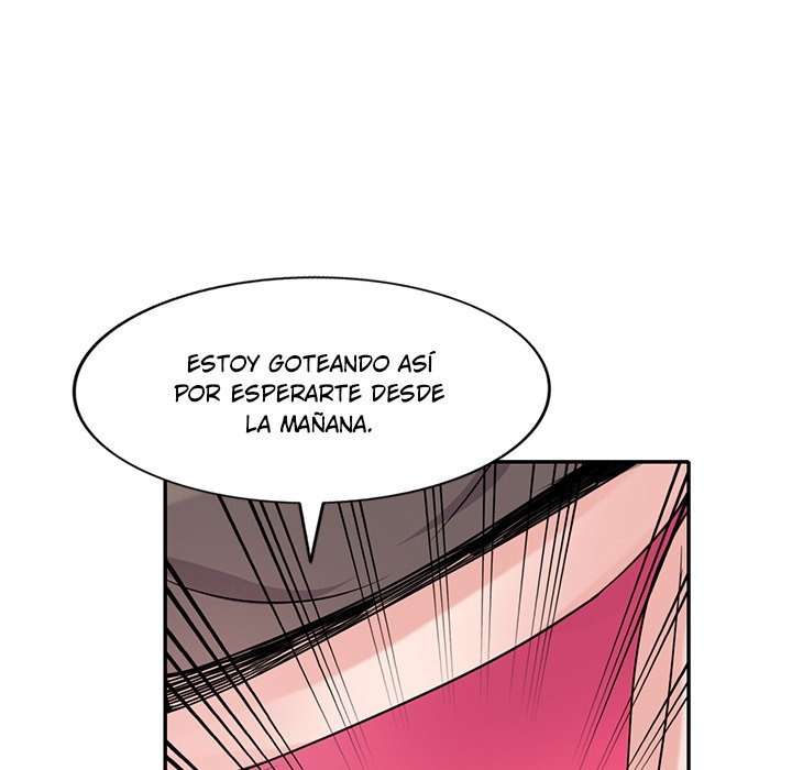 Parejas Dispares Capitulo 67 página 42