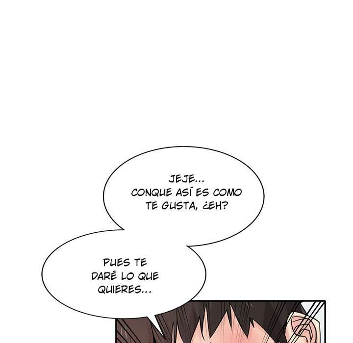 Parejas Dispares Capitulo 67 página 70