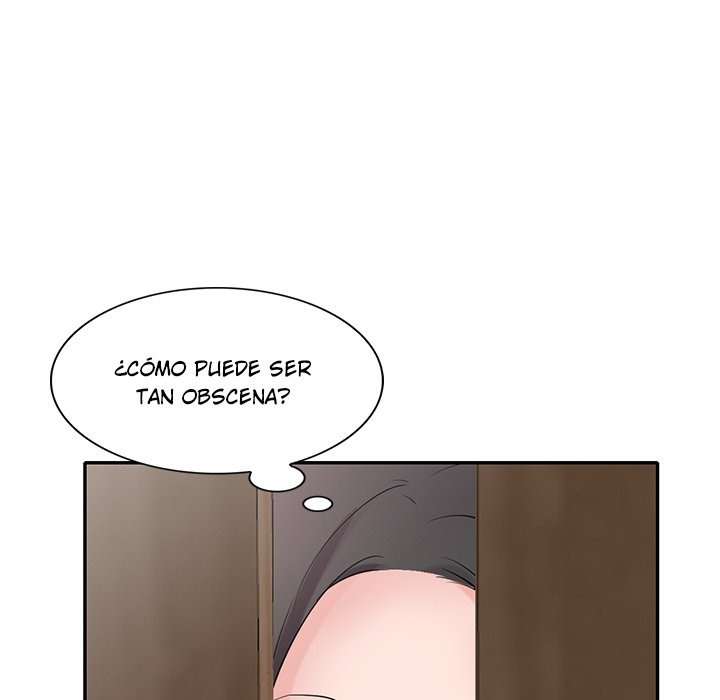 Parejas Dispares Capitulo 67 página 72