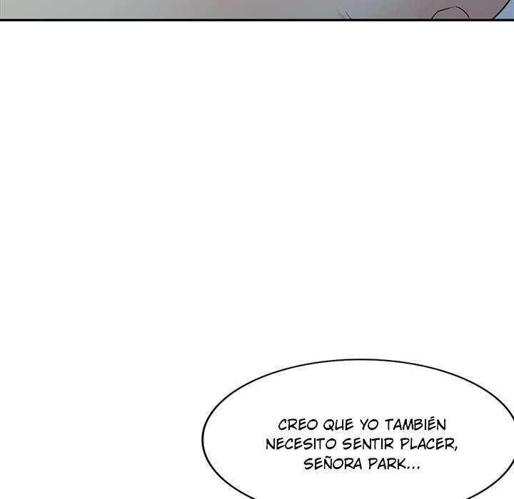 Parejas Dispares Capitulo 67 página 81