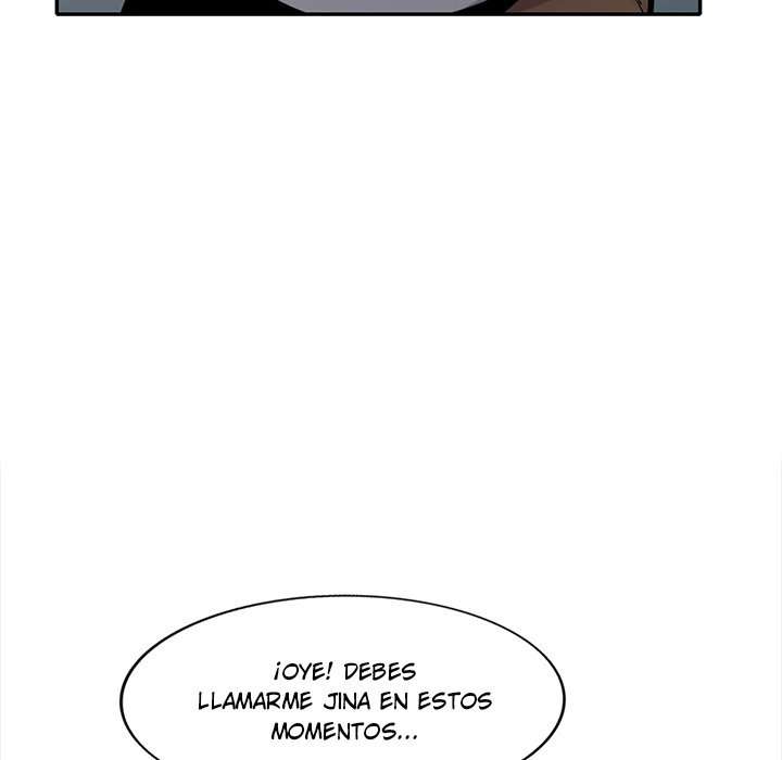 Parejas Dispares Capitulo 67 página 83