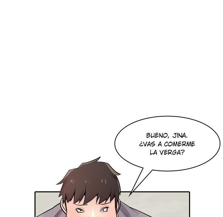 Parejas Dispares Capitulo 67 página 86